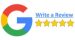 google review button